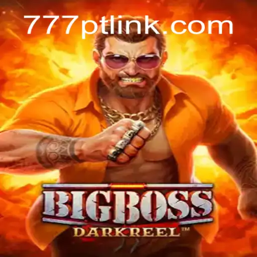 BigBoss: The Ultimate Guide to a Thrilling Gaming Experience