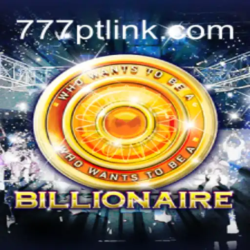 Unlocking the Secrets of the Game 'Billionaire'