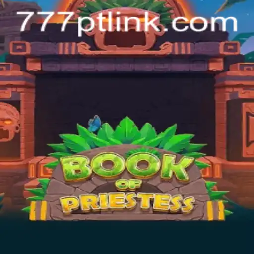 Discover the Mysteries of 'BookOfPriestess': A Comprehensive Guide