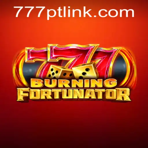 Unveiling the Adventure of BurningFort: A Journey into the 777pt Realm