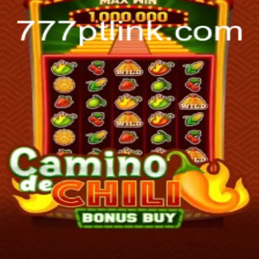 Exploring the Thrilling World of CaminodeChiliBonusBuy