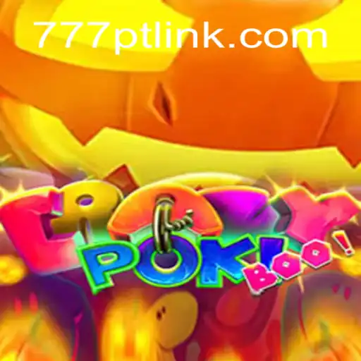 CrazyPokiBoo: An Interactive Adventure Bringing Families Together