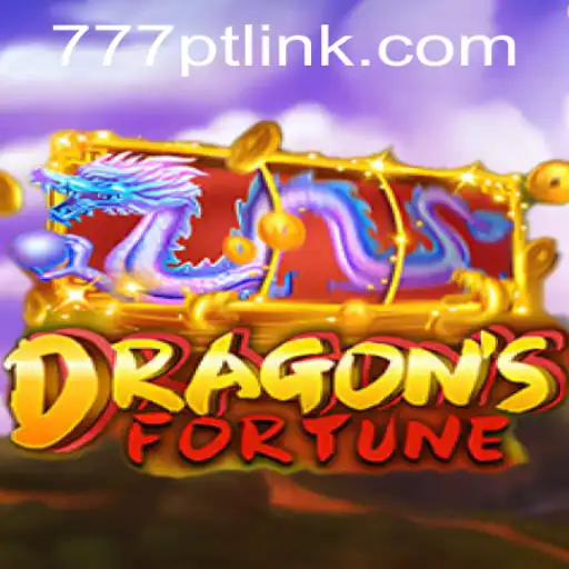 Explore the Epic World of DragonFortune and Master the Art of 777pt