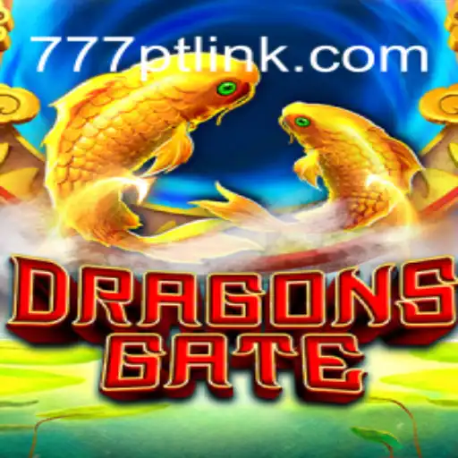 Unveiling DragonsGate: An Epic Adventure Awaits