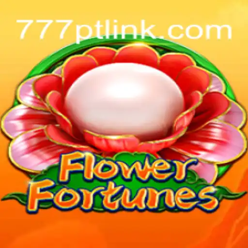 Exploring FlowerFortunes: An Engaging Journey into Luck and Strategy