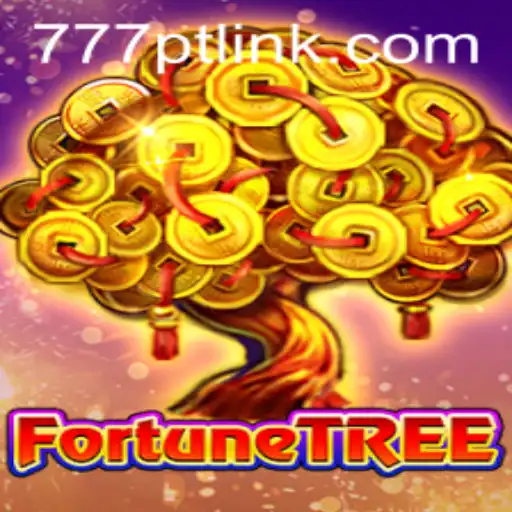 Discovering FortuneTree: The Game of Luck and Strategy