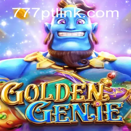 Discover the Enchanting World of GOLDENGENIE: A Thrilling Adventure Awaits