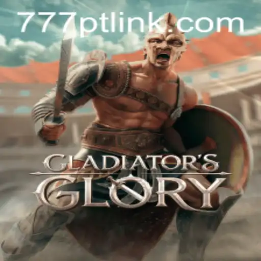 GladiatorsGlory: A New Chapter in Epic Gaming