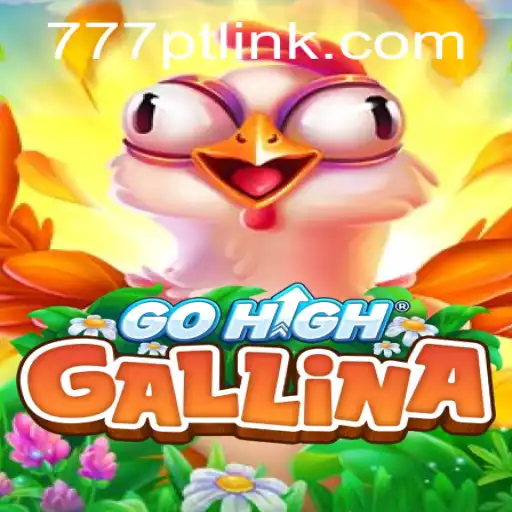 The Exciting World of GoHighGallina: Understanding the Game and Its Rules