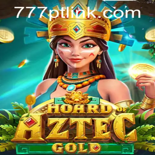 Hoard of Aztec Gold: Dive into the Mystical Realm of Adventure and Riches