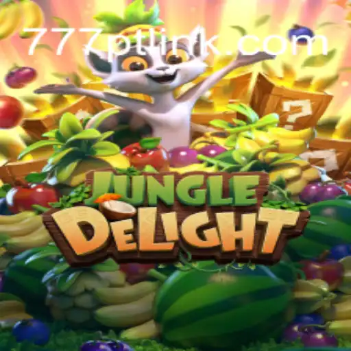 Discover the Exciting World of JungleDelight: A Captivating Game Experience