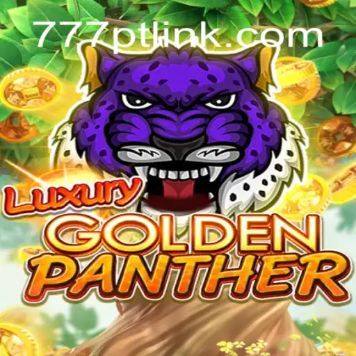 Exploring the Exotic Realm of LUXURYGOLDENPANTHER: An In-Depth Look