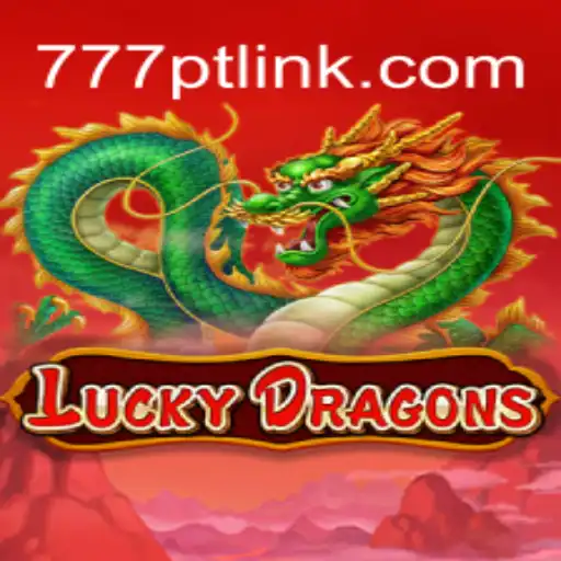 Exploring LuckyDragons: A Dynamic Gaming Adventure