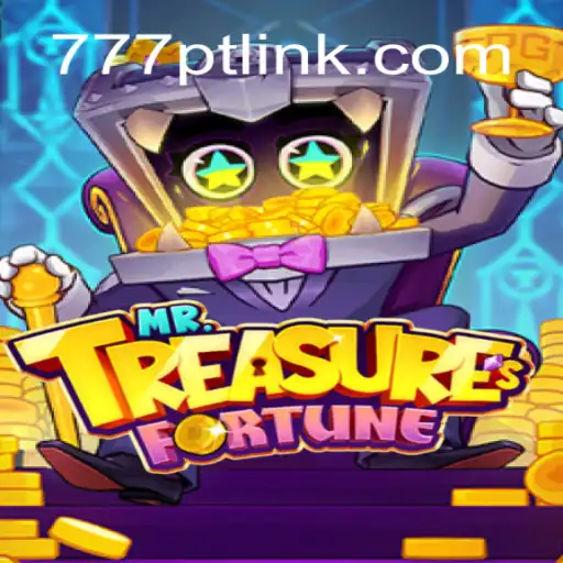 Exploring the Thrills of MrTreasuresFortune: A Game of Chance and Adventure
