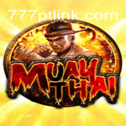 MuayThai: A Deep Dive into the Electrifying Combat Sport