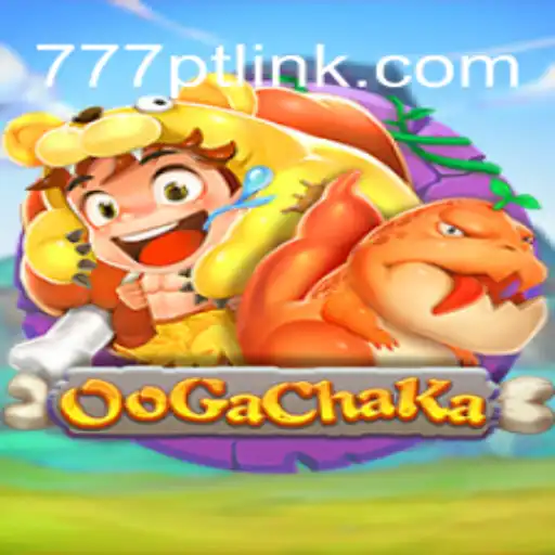 OoGaChaKa: The Thrilling Game Making Waves Worldwide