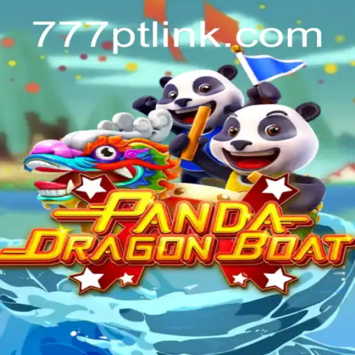 Discover the Exciting World of PANDADRAGONBOAT: A Game of Strategy and Culture