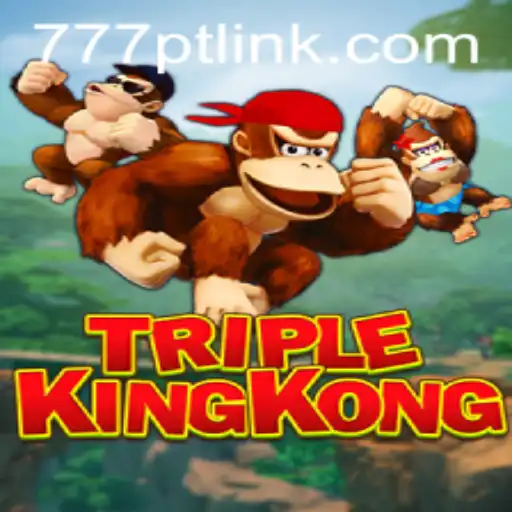 Unraveling the Exciting Universe of TripleKingKong: Game Overview, Introduction, and Rules