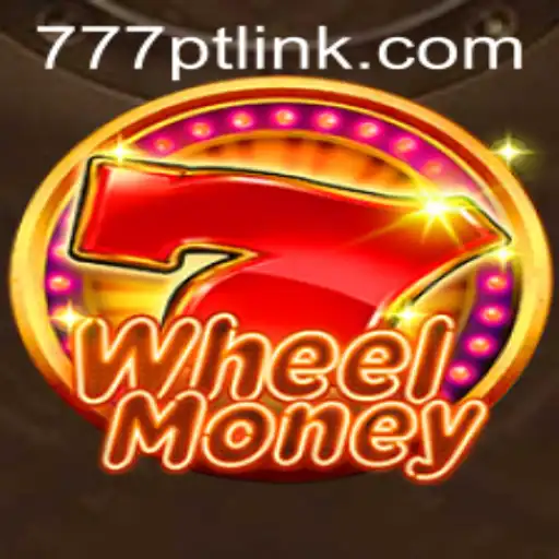 Discover the Exciting World of WheelMoney: Unveiling the Game and Its Rules