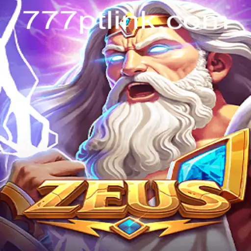 Unveiling the Mystical World of Zeus: Enter the Realm of 777pt